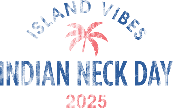 Indian Neck Day